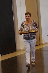 Coucous-Marignane 2015.10.25 035